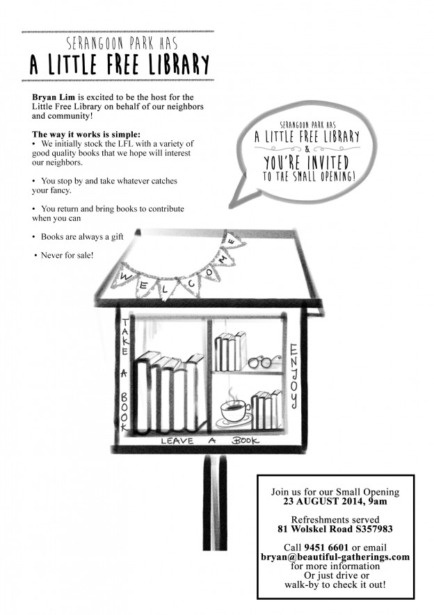 how-to-build-a-little-free-library-hellagood
